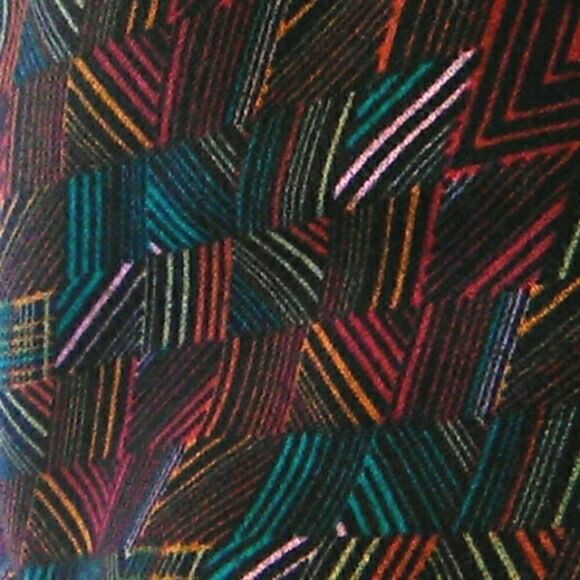 Tacera Sheath Dress  - Picture 9 of 13